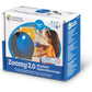 Learning Resources Zoomy 2.0 Handheld Digital Microscope