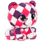GUND P.Lushes Pets Quinn O'Bearci 6-Inch Bear Stuffed Animal for Ages 3+