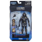 Hasbro Marvel Legends Series Avengers: Endgame 6" Ronin Marvel Cinematic Universe Collectible Fan Figure