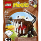 LEGO Mixels Series 2 JAWG 41514 Building Kit