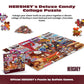 Buffalo Games - Hershey's Deluxe Collage - 2000 Piece Puzzle for Adults