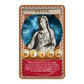 Top Trumps Card Game Ancient Rome - Family Games for Kids and Adults - Learning Games - Kids Card Games for 2 Players and More - Kid War Games - Card