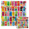 Antelope - 1000 Piece Puzzle for Adults, Popsicle - Jigsaw Puzzles 1000 Pieces, High Resolution, Matte Finish, No Dust