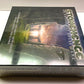 Paizo, Inc. Stonehenge: an Anthology Board Game