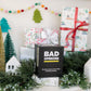 BAD OPINIONS Party Game + After Dark Expansion Set - Adult Card Game of Hot Takes & Sizzling Debates for White Elephant Parties, Stocking Stuffers
