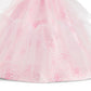 Barbie Birthday Wishes 2016 Doll