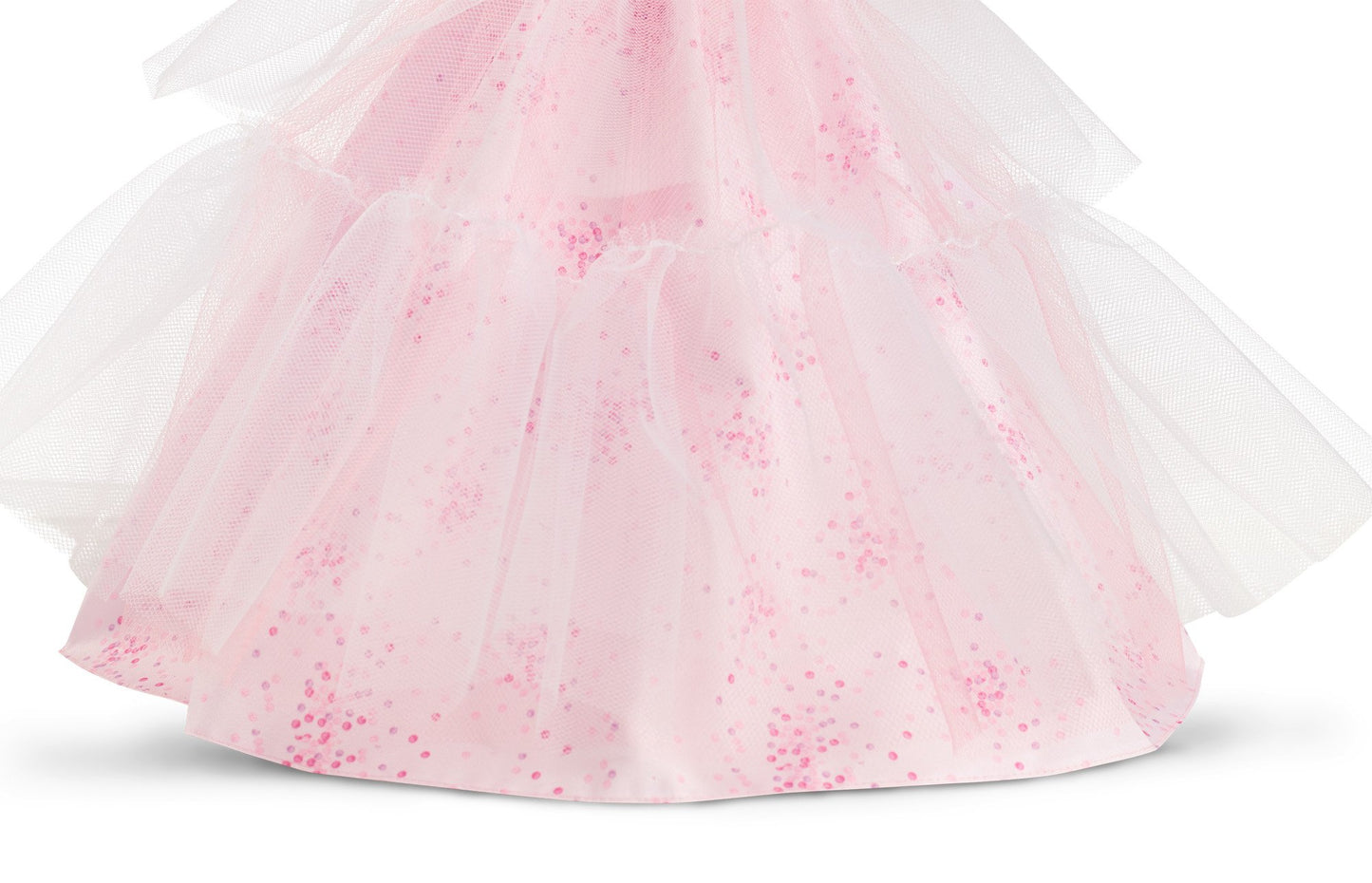 Barbie Birthday Wishes 2016 Doll