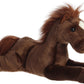 Aurora® Adorable Flopsie™ Outlaw™ Stuffed Animal - Used to Create Imaginative Play Adventures - Perfect for Birthdays, Kids and Adults, All Ages
