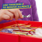Hasbro Operation Game