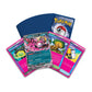 Pokémon TCG: Trainer’s Toolkit