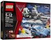 LEGO Cars Escape At Sea 8426