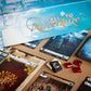 Brotherwise Games Call to Adventure