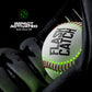 FlashCatch Rechargeable Light Up Baseball - Sports Gifts for Boys - Ball Accessories Gear Gift Ideas for Teenage Boy - Glow in Dark Balls - Cool Stuff