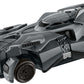 HOT WHEELS Ai BATMOBILE CAR BODY & CARTRIDGE KIT