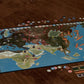 Renegade Game Studios Axis & Allies 1941 Board Game, WWII Strategy Wargame for 2-5 Players, Ages 12+, 1-3 Hour Gameplay with 160 Miniatures