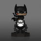 Funko Pop! Premium SFX: DC Heroes - Batman - Collectable Vinyl Figure - Gift Idea - Official Merchandise - Toys for Kids & Adults - Comic Fans - Model