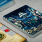 Ludonova Adamastor Board Game - Hand & Tableau Management Strategy Game Set in the Age of Discovery, Story-Driven Family Fun for Kids & Adults, Ages