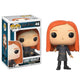 Funko Pop Movies Harry Potter-Ginny Weasley Toy