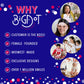 Big Dot of Happiness Red Carpet - Table Decorations - Movie Night Party Fold and Flare Centerpieces - 10 Count