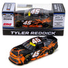 Tyler Reddick 2025 Jordan Brand Chicago Shattered ARC Diecast Car 1:64 Scale