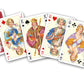 Piatnik Luxury Playing Cards