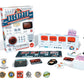 Decrypto | Deduction Party Game | #2 Party Game on BoardGameGeek | Great for Teens and Adults | Ages 12+ | 3 to 8 Players | 15 Minutes