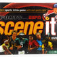 Scene It? Sports Powered by ESPN