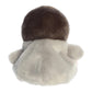 Aurora® Adorable Palm Pals™ Crumbs Pigeon™ Stuffed Animal - Fun Collectible Plush for Kids and Adult Collectors - Perfect for Decorating Rooms