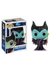 Funko POP Disney Maleficent Vinyl Figure