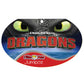Pillow Pets How to Train Your Dragon Jumbo Toothless