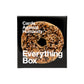 Cards Against Humanity: Everything Box • 300-Card Expansion • Seamlessly Expand Your Deck