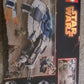 LEGO 75042 Star Wars Droid Gunship