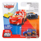 Disney Pixar Cars Mini Racers Toy Vehicle