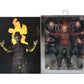 NECA - Nightmare on Elm Street - Part 2 Freddy - 7" Ultimate Action Figure