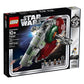 LEGO Star Wars Slave l - 20th Anniversary Edition 75243 Building Kit (1007 Pieces)