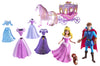 Disney Princess Favorite Moments Sleeping Beauty Deluxe Gift Set