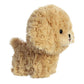 Aurora - Teddy Pets - 7" Goldendoodle