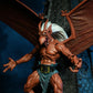 NECA Gargoyles Brooklyn Ultimate 7-Inch Action Figure