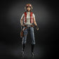 STAR WARS The Black Series Doctor Aphra Comics 6"-Scale Doctor Aphra Figure