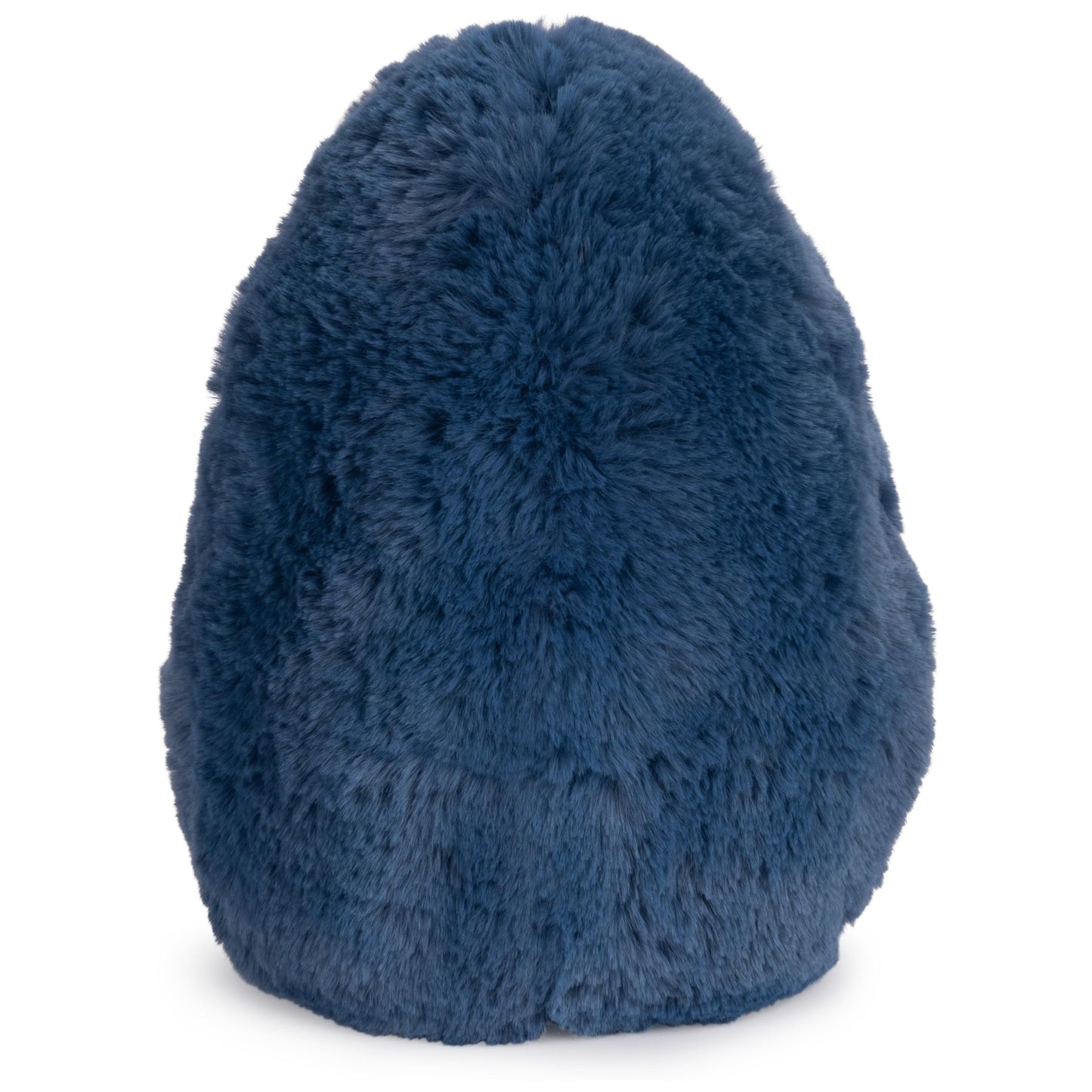 GUND Baby Hedgehog Plush Stuffed Animal, 9"