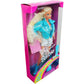 Mattel Barbie 10293 1993 Western Stampin