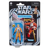 STAR WARS The Vintage Collection A New Hope Luke Skywalker Toy, 3.75" Scale Action Figure, Toys for Kids Ages 4 & Up