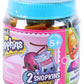 Shopkins Chef Club Playset (2 Pack)