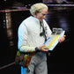 NECA Back to The Future - Ultimate Doc Brown 1985-7" Scale Action Figure