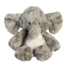 Aurora Ebba - Luxe - 12" Peanut
