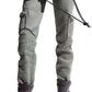 Barbie Collector Hunger Games Katniss Everdeen Doll