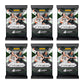 BK WNBA PRIZM (23-24) Blaster