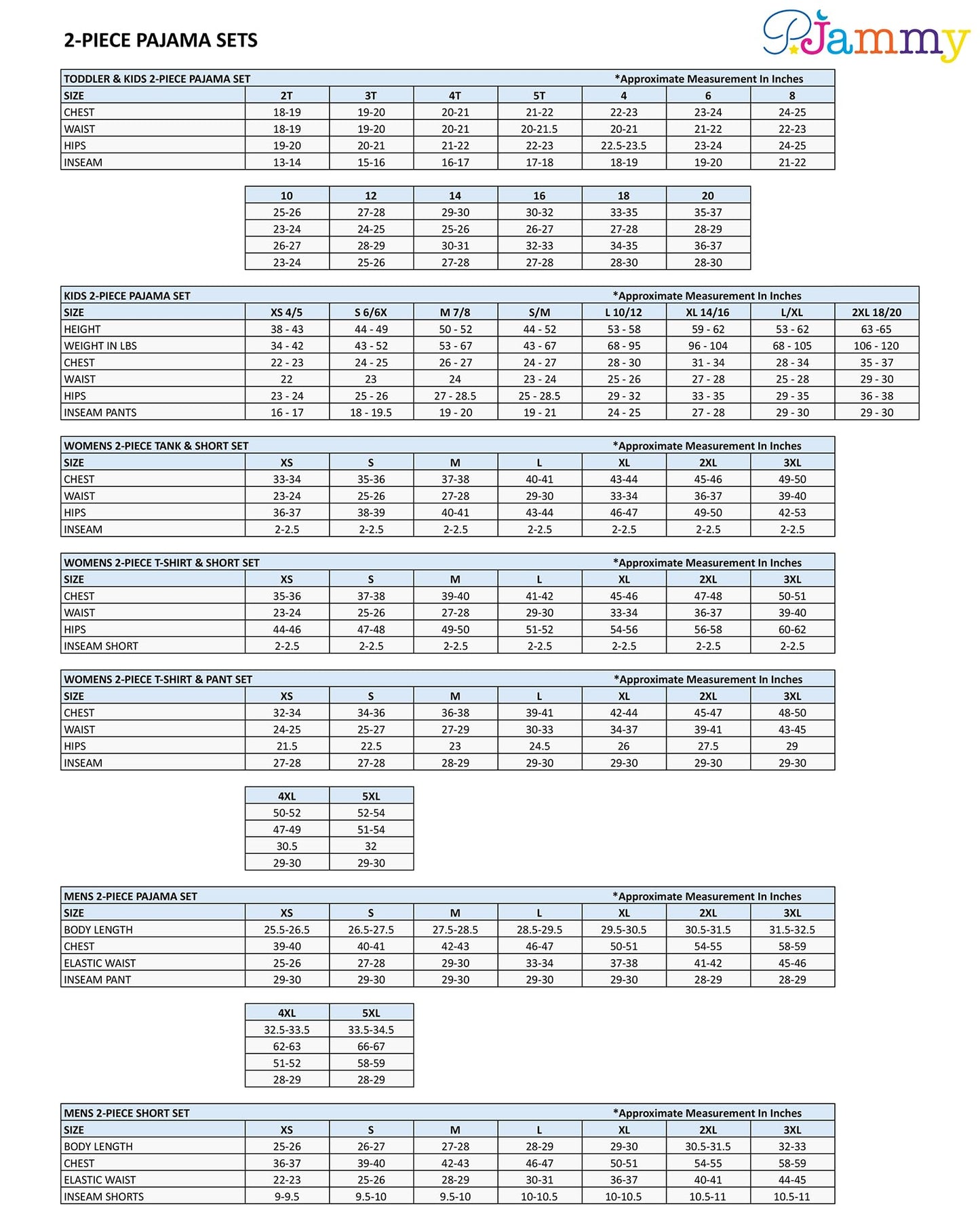 INTIMO Mattel Barbie Womens' Halloween Trick Or Treat Witch Sleep Pajama Set (Medium) Multicolored