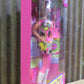Sixties Fun Barbie