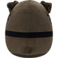 Squishmallows Original Harry Potter 10in Fluffy Plush - Ultrasoft Official Jazwares Plush (Medium-Sized)